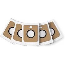 Amazon.co.jp: アイライフ ILIFE A30Pro/V9Pro ロボット掃除機 交換